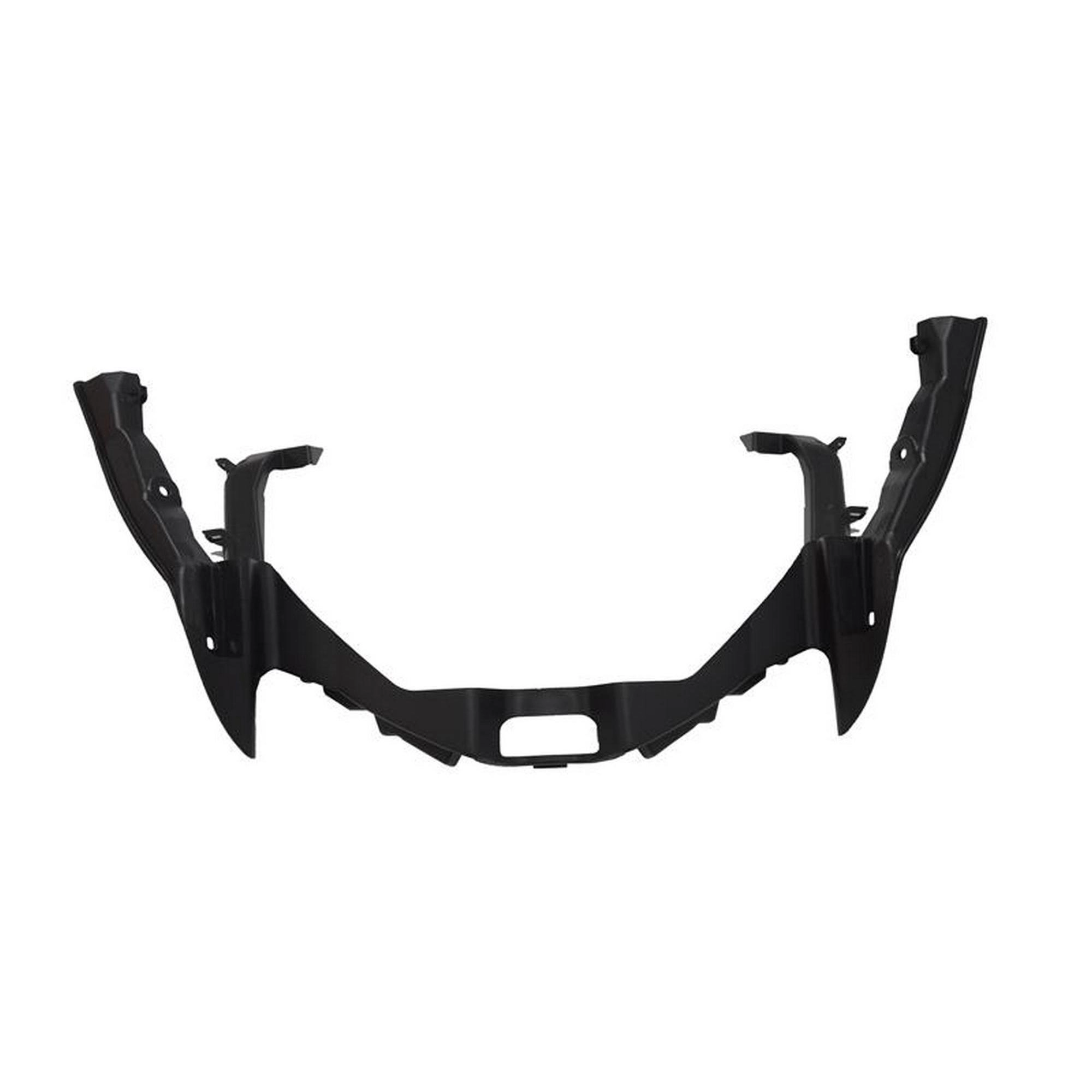 ZONTES ZT250T-E ÖN FAR PANELİ BAĞLANTI PLASTİĞİ #ZS 1555